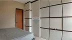 Foto 8 de Apartamento com 1 Quarto à venda, 26m² em Lago Norte, Brasília