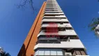 Foto 36 de Apartamento com 3 Quartos à venda, 200m² em Moema, São Paulo
