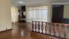 Foto 4 de Imóvel Comercial com 4 Quartos para alugar, 461m² em Vila Santa Rosália, Limeira