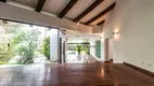 Foto 19 de Casa com 3 Quartos à venda, 620m² em Morumbi, São Paulo