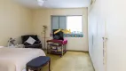 Foto 4 de Apartamento com 3 Quartos à venda, 175m² em Morumbi, São Paulo