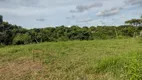 Foto 6 de Lote/Terreno à venda, 5600m² em Aldeia, Camaragibe
