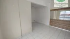Foto 4 de Apartamento com 2 Quartos à venda, 73m² em Vila Matias, Santos