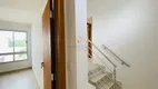 Foto 17 de Casa de Condomínio com 4 Quartos à venda, 168m² em Centro, Contagem