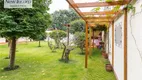 Foto 11 de Casa com 5 Quartos à venda, 509m² em Alto de Pinheiros, São Paulo