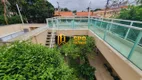 Foto 30 de Casa com 3 Quartos à venda, 150m² em Jardim Marajoara, São Paulo