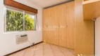 Foto 11 de Apartamento com 2 Quartos à venda, 76m² em Cristal, Porto Alegre