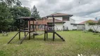 Foto 67 de Casa de Condomínio com 4 Quartos à venda, 372m² em Belém Novo, Porto Alegre