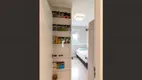 Foto 20 de Apartamento com 2 Quartos à venda, 67m² em Brooklin, São Paulo