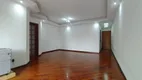 Foto 4 de Apartamento com 3 Quartos à venda, 118m² em Santa Maria, Santo André