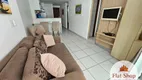 Foto 5 de Apartamento com 2 Quartos à venda, 56m² em Meireles, Fortaleza