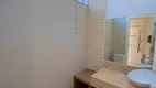 Foto 23 de Sobrado com 3 Quartos à venda, 200m² em Vila Monteiro, Franca