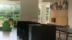 Foto 21 de Apartamento com 3 Quartos à venda, 134m² em Jardim Olympia, São Paulo