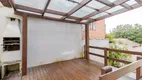 Foto 21 de Casa com 3 Quartos à venda, 82m² em São Braz, Curitiba