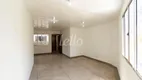 Foto 15 de Ponto Comercial para alugar, 200m² em Chácara Santana, São Paulo