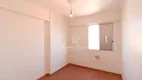 Foto 7 de Apartamento com 2 Quartos à venda, 50m² em Vila Lageado, São Paulo