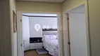 Foto 12 de Apartamento com 2 Quartos à venda, 50m² em Móoca, São Paulo