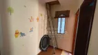 Foto 12 de Casa com 2 Quartos à venda, 140m² em Tulipas, Jundiaí