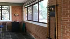 Foto 2 de Fazenda/Sítio com 8 Quartos à venda, 1189m² em Itaici, Indaiatuba