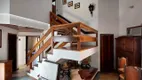 Foto 19 de Casa com 4 Quartos à venda, 220m² em Santa Mônica, Florianópolis