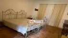 Foto 31 de Fazenda/Sítio com 4 Quartos à venda, 780m² em Helvétia Country, Indaiatuba