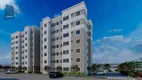 Foto 2 de Apartamento com 2 Quartos à venda, 43m² em Passaré, Fortaleza
