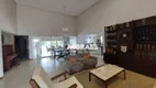 Foto 6 de Casa de Condomínio com 3 Quartos para venda ou aluguel, 310m² em Residencial Parque Pontal, Piratininga