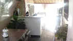 Foto 5 de Casa com 5 Quartos à venda, 600m² em Badu, Niterói