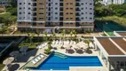 Foto 20 de Apartamento com 2 Quartos à venda, 100m² em Jardim Trevo, Jundiaí