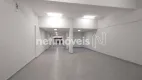 Foto 4 de Ponto Comercial para alugar, 217m² em Campos Eliseos, São Paulo