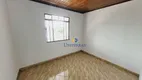 Foto 4 de Casa com 2 Quartos para alugar, 60m² em CAMPO PEQUENO, Colombo