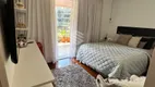 Foto 15 de Apartamento com 4 Quartos à venda, 200m² em Recreio Dos Bandeirantes, Rio de Janeiro