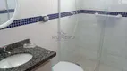 Foto 38 de Casa com 5 Quartos à venda, 250m² em Capricórnio I, Caraguatatuba