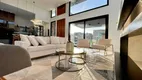 Foto 2 de Casa de Condomínio com 4 Quartos à venda, 180m² em Condominio Dubai Resort, Capão da Canoa