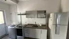 Foto 16 de Apartamento com 2 Quartos à venda, 70m² em Jardim Gibertoni, São Carlos