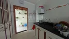 Foto 5 de Casa com 3 Quartos à venda, 133m² em Vila Rancho Velho, São Carlos
