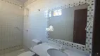 Foto 11 de Casa de Condomínio com 3 Quartos à venda, 360m² em sao-jose-dos-naufragos, Aracaju