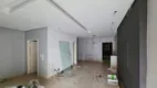 Foto 4 de Ponto Comercial com 4 Quartos para alugar, 250m² em Cachoeirinha, Manaus