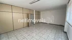 Foto 3 de Ponto Comercial para alugar, 200m² em Dom Joaquim, Belo Horizonte