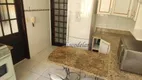 Foto 23 de Sobrado com 3 Quartos à venda, 196m² em Vila Santista, Atibaia