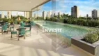 Foto 42 de Apartamento com 2 Quartos à venda, 63m² em Parque Amazônia, Goiânia