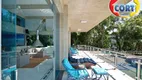 Foto 4 de Casa de Condomínio com 8 Quartos à venda, 800m² em Ponta da Sela, Ilhabela