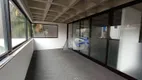 Foto 3 de Sala Comercial para alugar, 311m² em Sumaré, São Paulo