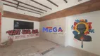 Foto 5 de Ponto Comercial para alugar, 162m² em Centro, Fortaleza