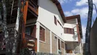 Foto 2 de Casa de Condomínio com 5 Quartos à venda, 450m² em Serra Negra, Bezerros