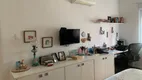 Foto 30 de Apartamento com 3 Quartos à venda, 250m² em Jardim América, São Paulo