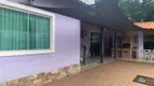 Foto 27 de Casa de Condomínio com 4 Quartos à venda, 130m² em Centro, Santa Luzia