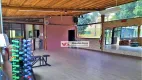 Foto 9 de Lote/Terreno à venda, 1000m² em Terras de Itaici, Indaiatuba