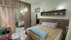 Foto 93 de Casa de Condomínio com 4 Quartos para alugar, 300m² em Residencial Aldeia do Vale, Goiânia