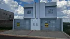 Foto 15 de Sobrado com 3 Quartos à venda, 100m² em Floresta, Cascavel